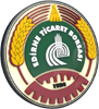 etb-logo