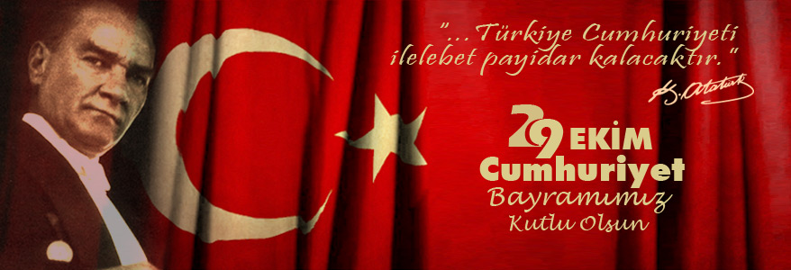 u_29-ekim-cumhuriyet-bayrami