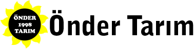 Önder Tarım Edirne